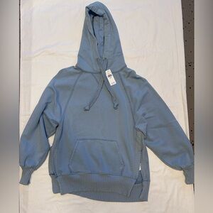 AE Hoodie